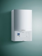 Vaillant ecoTEC PRO 286/5-3 24 kW Yoğuşmalı Kombi