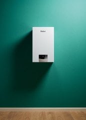 Vaillant Green IQ 36 Yoğuşmalı Kombi