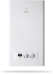 Demirdöküm Atromix 20 Kw Yogusmali Kombi
