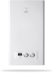 Demirdöküm Atromix 24 Kw Yogusmali Kombi