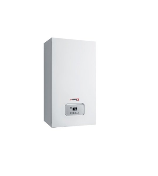 Protherm Lynx Condens 24Kw %108 Kombi