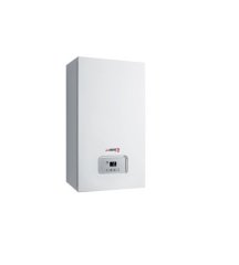 Protherm Lynx Condens 28Kw %108 Kombi