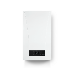 Baymak Duotec Compact 24 Kw Premix Kombi Montaj ve İgdaş Değişim Belgesi İstanbul Anadolu Yakası (Eski Kombi Alınacak)
