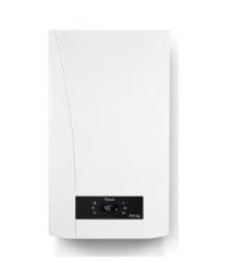 Baymak Duotec 42 Dhw Premix Kombi Boyler Çıkışlı