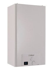 VAİLLANT MAG 12 LT. HERMETİK ŞOFBEN