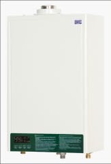DAXOM 14 LT LOW NOX HERMETİK ŞOFBEN