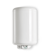 BAYMAK AQUA KONFOR 50 LT. ELEKTRİKLİ TERMOSİFON