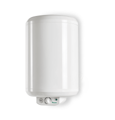 BAYMAK AQUA KONFOR 65 LT. ELEKTRİKLİ TERMOSİFON