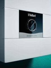 VAİLLANT VED PRO 21/8 ELEKTRİKLİ ŞOFBEN TRİFAZE