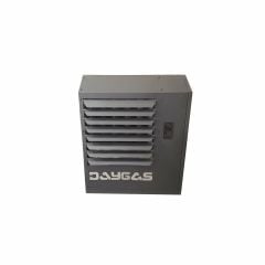 DAYGAS LODOS20 SICAK HAVA ÜRETECİ