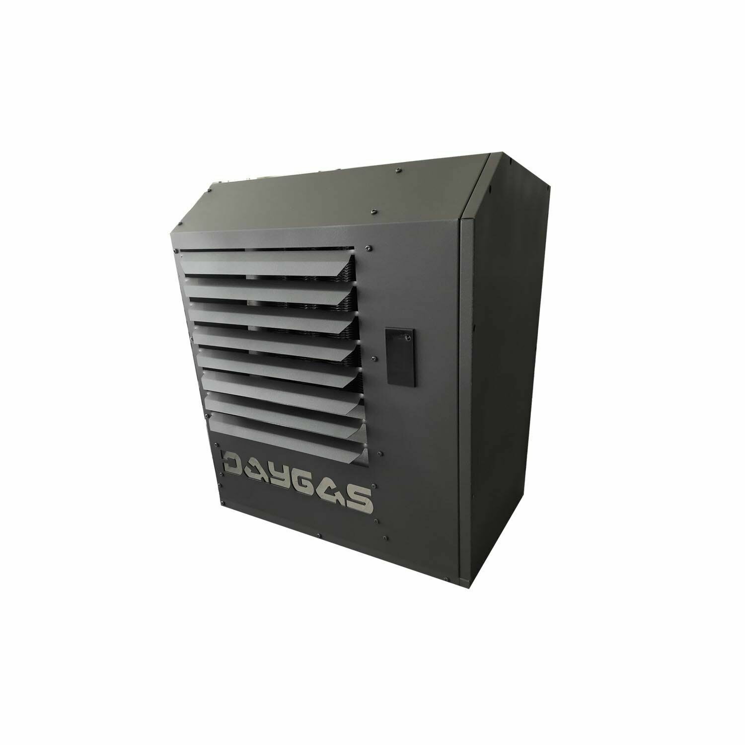 DAYGAS LODOS25 SICAK HAVA ÜRETECİ