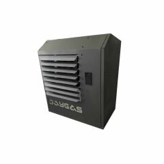 DAYGAS LODOS25 SICAK HAVA ÜRETECİ