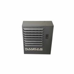 DAYGAS LODOS25 SICAK HAVA ÜRETECİ