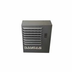DAYGAS LODOS30 SICAK HAVA ÜRETECİ