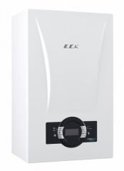 Eca Proteus Premix 24 KW (20.000 kcal/h) Tam Yoğuşmalı Kombi