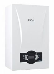 Eca Proteus Premix 28 KW (24.000 kcal/h) Tam Yoğuşmalı Kombi Sadece Kombi Alınacak