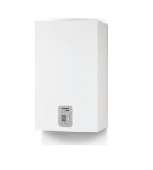 Baymak Lambert Lpy 42 kW Premix %108 Kombi