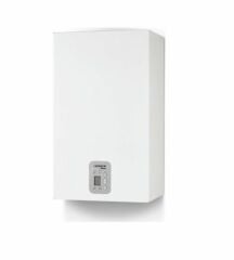 Baymak Lambert Lpy 45 kW Premix %108 Kombi