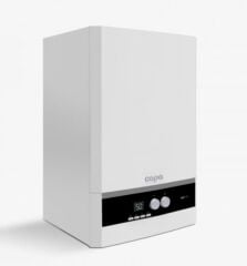 COPA EOMİX 24 KW PREMİX TAM YOĞUŞMALI KOMBİ