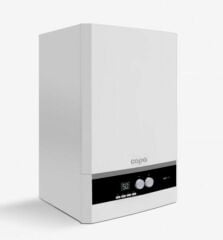 COPA EOMİX PLUS 24 KW PREMİX TAM YOĞUŞMALI KOMBİ
