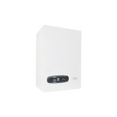 Ferroli Bluehelix Trio 24kw tam yoğuşmalı kombi Montaj ve İgdaş Değişim Belgesi İstanbul Anadolu Yakası (Eski Kombi Alınacak)