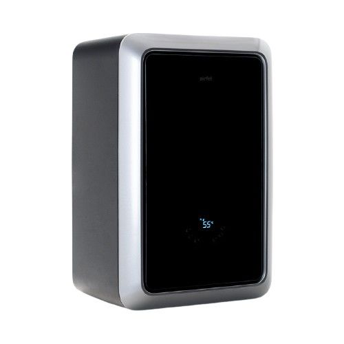 Airfel Maestro Smart Premix Wi-Fi 24 Kw Tam Yoğuşmalı Kombi