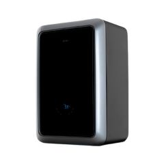 Airfel Maestro Smart Premix Wi-Fi 24 Kw Tam Yoğuşmalı Kombi