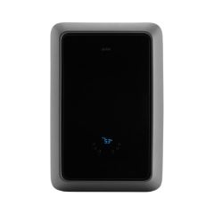 Airfel Maestro Smart Premix Wi-Fi 24 Kw Tam Yoğuşmalı Kombi
