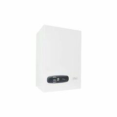 Ferroli Bluehelix Trio 28 kw Tam yoğuşmalı kombi