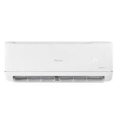 Baymak Elegant Plus  09 A++ İnverter Klima 9000Btu/h