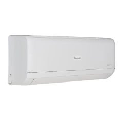 Baymak Elegant Plus  09 A++ İnverter Klima 9000Btu/h