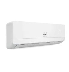DOLCE VİTA 12.000 BTU/H DUVAR TİPİ İNVERTER SPLİT KLİMA  (ÜCRETSİZ MONTAJ)