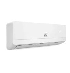 DOLCE VİTA 9.000 BTU/H DUVAR TİPİ İNVERTER SPLİT KLİMA  (ÜCRETSİZ MONTAJ)