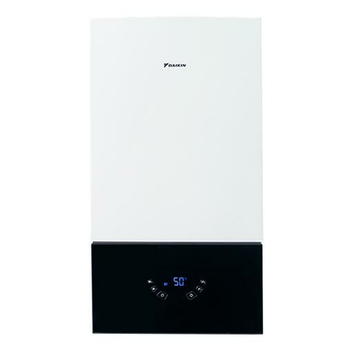 DAIKIN PREMİX VZ 23 KW YOĞUŞMALI KOMBİ