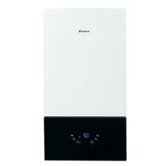DAIKIN PREMİX VZ 23 KW YOĞUŞMALI KOMBİ