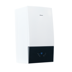 DAIKIN PREMİX VZ 23 KW YOĞUŞMALI KOMBİ