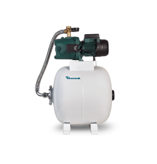 BAYMAK JET 102 M HİDROFOR 20 LT DEPOLU FLATÖRLÜ (4KAT-4/5DAİRE)