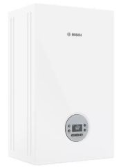 BOSCH CONDENS 1200W 28/30  KW PREMİX YOĞUŞMALI KOMBİ