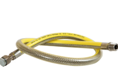 OCAK GAZ FLEXİ 200 CM