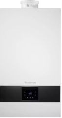 BUDERUS GB 172i.2  35  KW YOĞUŞMALI KOMBİ