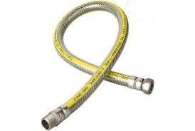 OCAK FLEXİ  1/2 125 CM