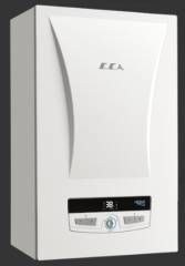 Eca Arceus 18 kW Trifaze Elektrikli Kombi