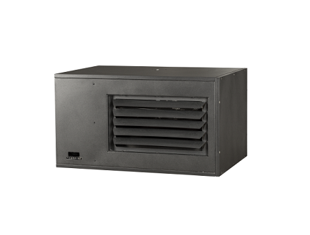 Hoşseven HSX32 Sıcak Hava Üretici 32kW