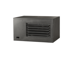 Hoşseven HSX32 Sıcak Hava Üretici 32kW
