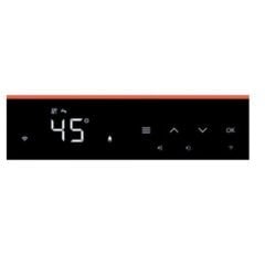 Viessmann Vitodens Trend 25 / 31 KW  Yoğuşmalı Kombi