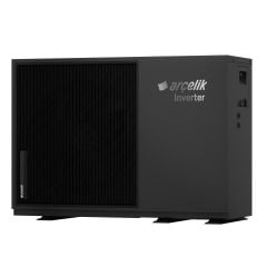 ARÇELİK AHPH-MM8 THERMAL MONOBLOCK ISI POMPASI (8 kW) - R32 Gaz Monofaze