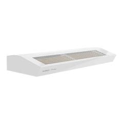 Fantilatör Prime Door PRM DR 120 cm Elektrikli Isıtıcılı Hava Perdesi-9 kw
