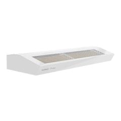 Fantilatör Prime Door PRM DR 180 cm Elektrikli Isıtıcılı Hava Perdesi-15 kw
