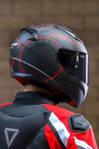 Kask