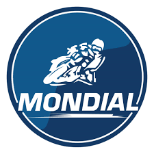 Mondial